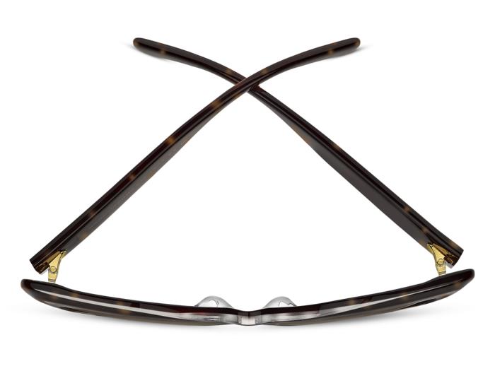 Marc Jacobs MARC 800/S AIO 52