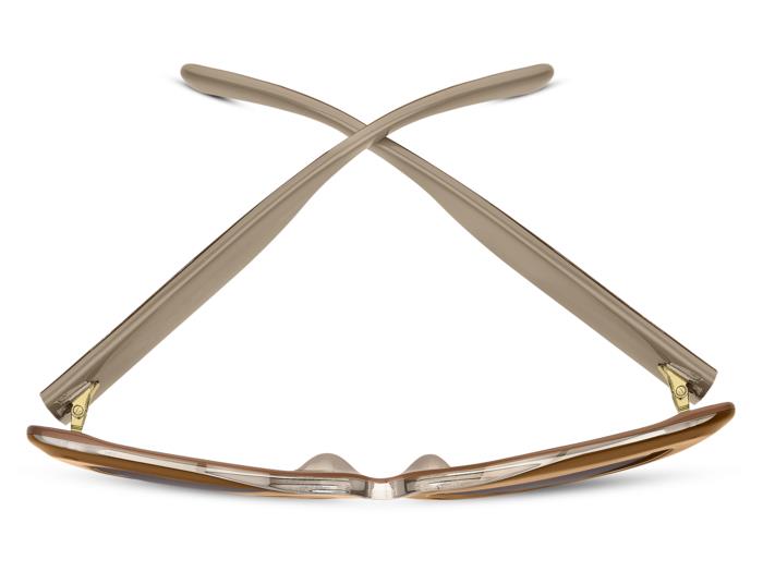 Marc Jacobs MARC 800/S DLN 52