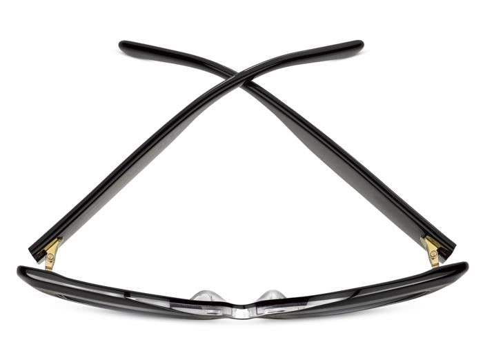 Marc Jacobs MARC 800/S MNG 52