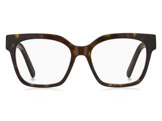 Marc Jacobs MARC 801 AIO 53