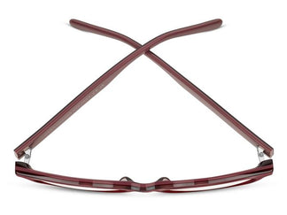 Marc Jacobs MARC 801 C8C 53