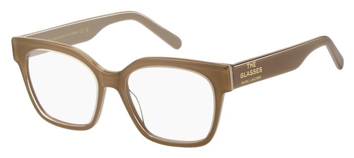 Marc Jacobs MARC 801 DLN 53