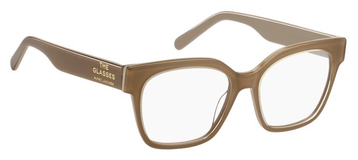 Marc Jacobs MARC 801 DLN 53