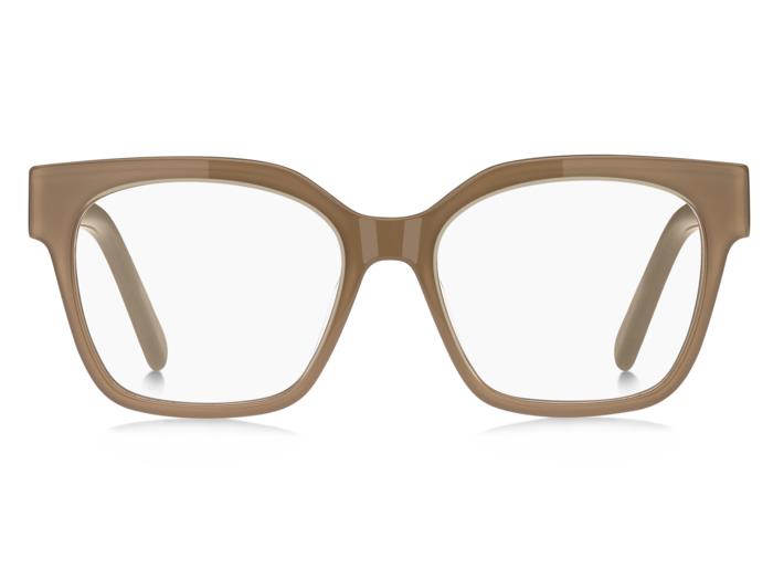 Marc Jacobs MARC 801 DLN 53