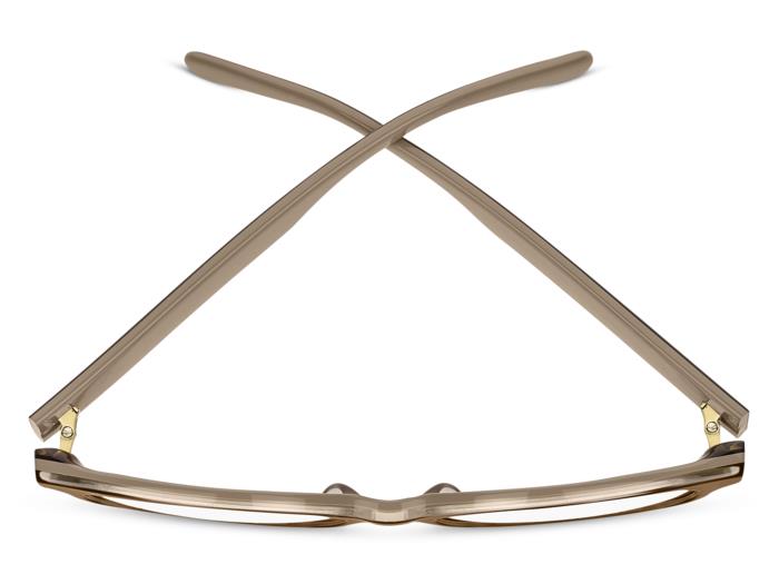 Marc Jacobs MARC 801 DLN 53