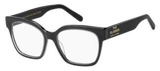 Marc Jacobs MARC 801 MNG 53