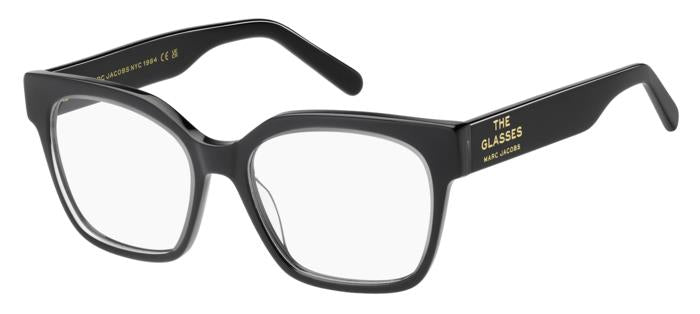 Marc Jacobs MARC 801 MNG 53