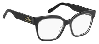 Marc Jacobs MARC 801 MNG 53