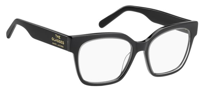 Marc Jacobs MARC 801 MNG 53