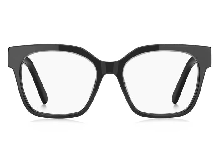 Marc Jacobs MARC 801 MNG 53