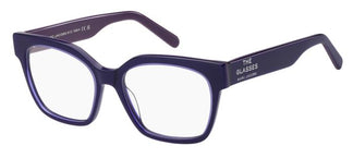 Marc Jacobs MARC 801 RY8 53