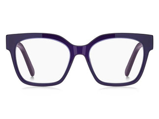 Marc Jacobs MARC 801 RY8 53