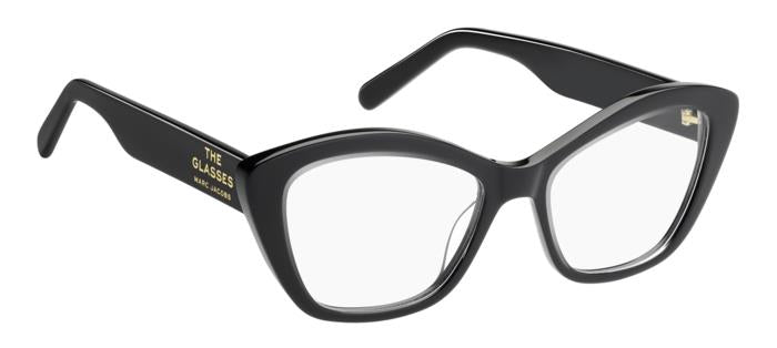 Marc Jacobs MARC 802 MNG 53