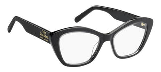 Marc Jacobs MARC 802 MNG 53