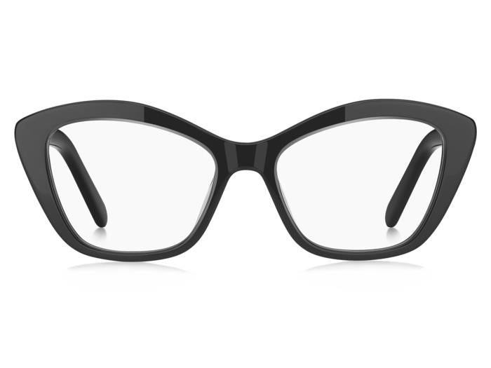 Marc Jacobs MARC 802 MNG 53