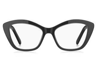 Marc Jacobs MARC 802 MNG 53