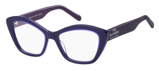 Marc Jacobs MARC 802 RY8 53