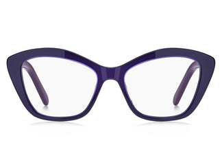 Marc Jacobs MARC 802 RY8 53