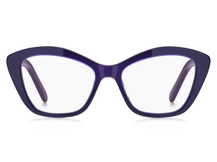 Marc Jacobs MARC 802 RY8 53
