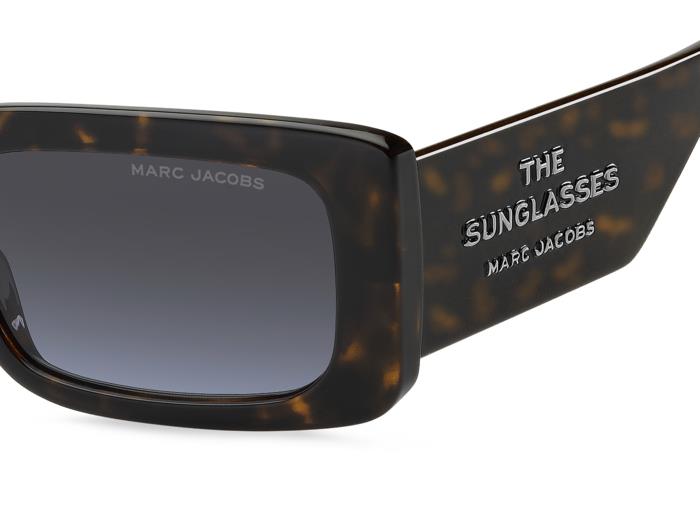Marc Jacobs MARC 804/S 086 53
