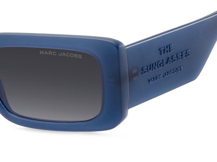Marc Jacobs MARC 804/S FLL 53