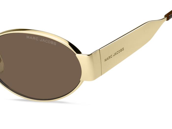 Marc Jacobs MARC 806/S 01Q 58