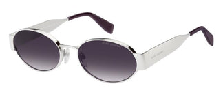Marc Jacobs MARC 806/S GME 58