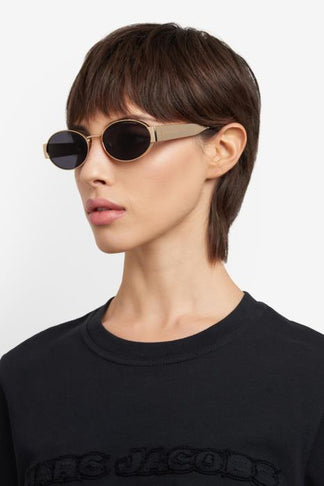 Marc Jacobs MARC 806/S GME 58