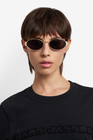 Marc Jacobs MARC 806/S GME 58