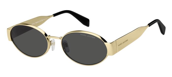 Marc Jacobs MARC 806/S RHL 58