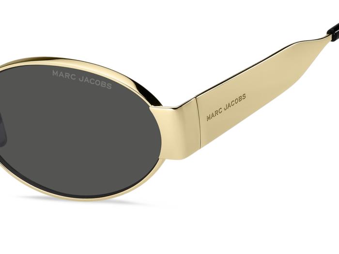 Marc Jacobs MARC 806/S RHL 58