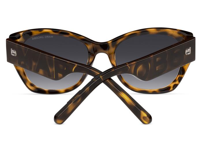 Marc Jacobs MARC 807/S 086 54