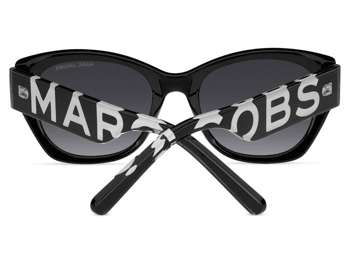 Marc Jacobs MARC 807/S 807 54