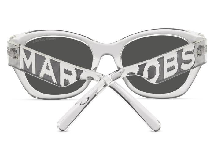 Marc Jacobs MARC 807/S 900 54