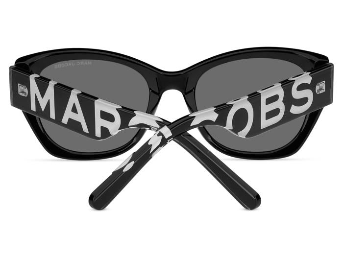 Marc Jacobs MARC 807/S QFU 54