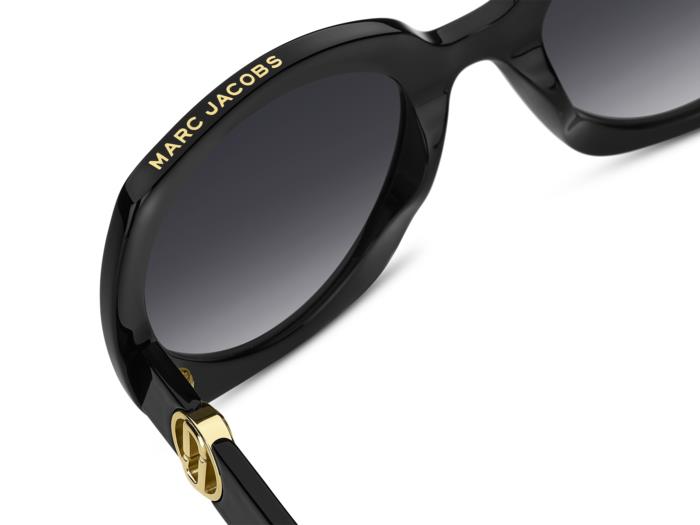 Marc Jacobs MARC 808/S 807 57
