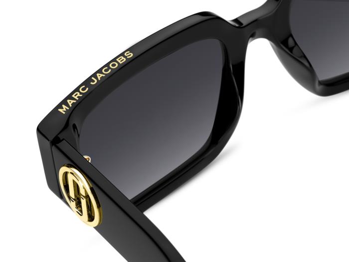 Marc Jacobs MARC 809/S 807 54