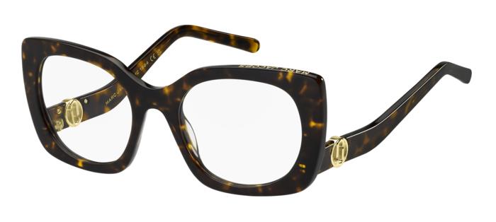 Marc Jacobs MARC 810 086 52