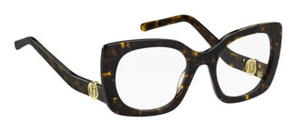 Marc Jacobs MARC 810 086 52