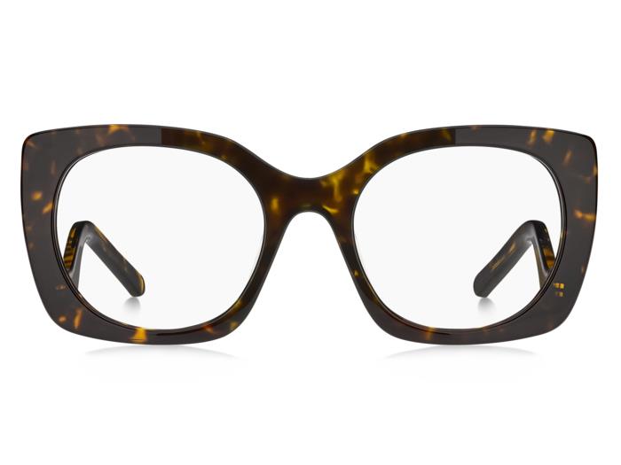 Marc Jacobs MARC 810 086 52