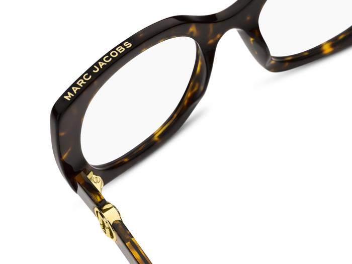 Marc Jacobs MARC 810 086 52