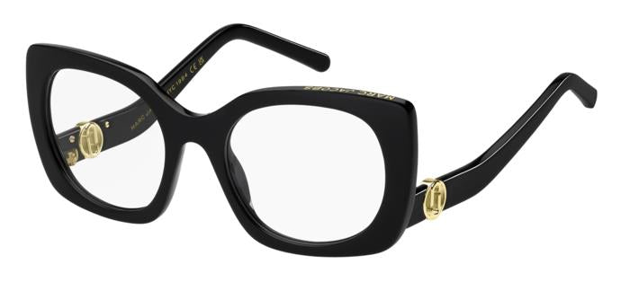 Marc Jacobs MARC 810 807 52