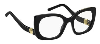 Marc Jacobs MARC 810 807 52