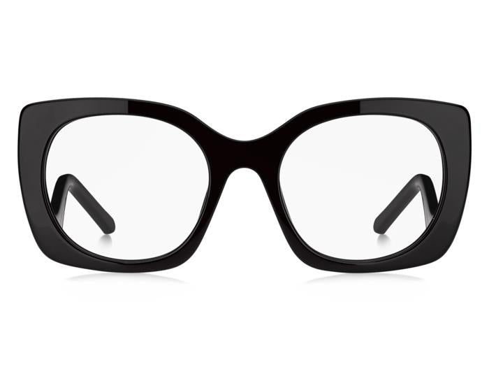 Marc Jacobs MARC 810 807 52