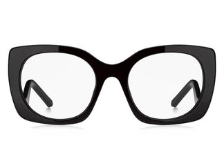 Marc Jacobs MARC 810 807 52