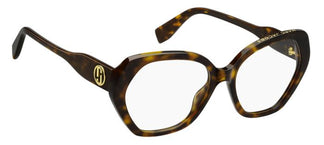 Marc Jacobs MARC 812 086 54