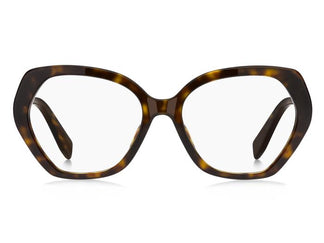 Marc Jacobs MARC 812 086 54
