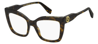 Marc Jacobs MARC 813 086 53