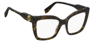 Marc Jacobs MARC 813 086 53