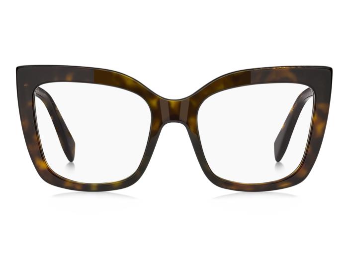 Marc Jacobs MARC 813 086 53